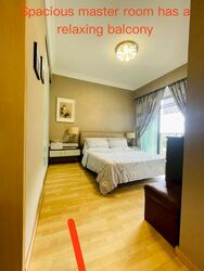 Ripple Bay (D18), Condominium #499680701